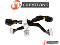 DELL HARD DRIVE BACKPLANE POWER AND SIGNAL CABLE ASSEMBLY preview image #0