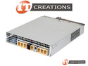 DELL 10G-ISCSI-2 CONTROLLER MODULE preview image #1