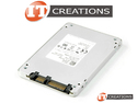 DELL 256GB SATA III 2.5 INCH SMALL FORM FACTOR SFF 7MM SSD 6GB/S SATA3 MTBF 1.5 MILLION HOURS SOLID STATE HARD DRIVE preview image #0