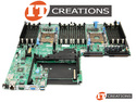 DELL MOTHERBOARD preview image #0