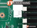 DELL MOTHERBOARD preview image #2