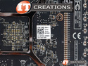 DELL AMD RADEON PRO WX 7100 POLARIS GPU 8GB 2304 STREAM PROCESSORS MEMORY INTERFACE 256 BIT GDDR5 GRAPHICS PROCESSING UNIT VIDEO CARD - 36 COMPUTE UNITS ( 2304 CORES ) ( WX7100 ) preview image #2