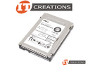 DELL 3.84TB TLC SAS III 2.5 INCH SMALL FORM FACTOR SFF ENTERPRISE CLASS BICS FLASH TRIPLE LEVEL CELL SECURE ENCRYPTION MIXED USE MU 3DWPD SED FIPS-140 12GB/S SAS3 READS 1939MB/S WRITES 1887MB/S SOLID STATE HARD DRIVE SSD ( 3840GB ) preview image #0