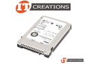 DELL 3.84TB TLC SAS III 2.5 INCH SMALL FORM FACTOR SFF ENTERPRISE CLASS BICS FLASH TRIPLE LEVEL CELL SECURE ENCRYPTION MIXED USE MU 3DWPD SED FIPS-140 12GB/S SAS3 READS 1939MB/S WRITES 1887MB/S SOLID STATE HARD DRIVE SSD ( 3840GB ) preview image #1