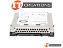DELL 3.84TB TLC SAS III 2.5 INCH SMALL FORM FACTOR SFF ENTERPRISE CLASS BICS FLASH TRIPLE LEVEL CELL SECURE ENCRYPTION MIXED USE MU 3DWPD SED FIPS-140 12GB/S SAS3 READS 1939MB/S WRITES 1887MB/S SOLID STATE HARD DRIVE SSD ( 3840GB ) preview image #2
