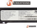 DELL BATTERY MODULE 11.1V 1100MAH preview image #2