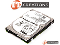 DELL 146GB 10K RPM SAS 2.5 INCH ENTERPRISE ULTRASTAR 3GB/S 16MB CACHE HARD DRIVE preview image #0