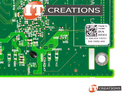 Preview image #2