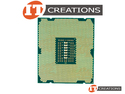 INTEL XEON 10 CORE PROCESSOR E5-2690V2 3.00GHZ 25MB SMART CACHE 8 GT/S QPI TDP 130W preview image #1