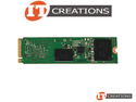 DELL TECHNOLOGIES 480GB PCIE GEN4 NVME M.2 2280 SOLID STATE DRIVE SSD - KEY M PCI-E 4.0 NON VOLATILE MEMORY EXPRESS - ( SSDR, 480G, 2E, INVM, M.8Y-9010, EC ) ( 403-BCRR ) preview image #1