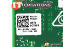 DELL / INTEL XL710-QDA2 CNA 40GBE DUAL PORT QSFP+ PCI-E 3.0 X8 CONVERGED NETWORK ADAPTER - XL710QDA2 40GB/S ETHERNET 2-PORT / 40GQSFP 2P / DP40 ( 2 ) TWO QUAD SMALL FORM FACTOR PLUGGABLE PLUS TRANSCEIVER SLOTS preview image #2