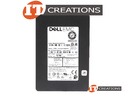 DELL EMC 960GB 96-LAYER TLC SATA III 2.5 INCH SMALL FORM FACTOR SFF ENTERPRISE CLASS 5300 MAX SERIES MIXED USE MU 96 LAYER 3D TRIPLE LEVEL CELL NAND 512E 6GB/S SATA3 READS 540MB/S WRITES 520MB/S SOLID STATE HARD DRIVE SSD preview image #2