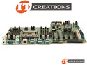 DELL MOTHERBOARD preview image #1