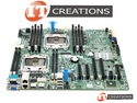 DELL MOTHERBOARD preview image #0