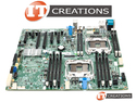 DELL MOTHERBOARD preview image #1