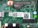 DELL MOTHERBOARD preview image #2