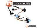 DELL MINI SAS TO X4 SAS / SATA CABLE preview image #0