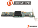HP LSI 9212-4I SAS 6GB 4-PORT PCI-E 2.0 X8 ( 5.0 GT/S ) RAID STORAGE CONTROLLER CARD preview image #2