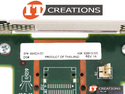 HP LSI 9212-4I SAS 6GB 4-PORT PCI-E 2.0 X8 ( 5.0 GT/S ) RAID STORAGE CONTROLLER CARD preview image #3