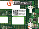 Preview image #2