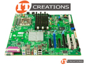 DELL MOTHERBOARD preview image #0