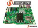 DELL MOTHERBOARD preview image #1