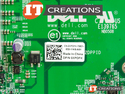 DELL MOTHERBOARD preview image #2