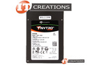 SEAGATE 800GB ETLC / TLC SAS III 2.5 INCH SMALL FORM FACTOR SFF NYTRO ENTERPRISE 3D TRIPLE LEVEL CELL NAND FLASH TYPE MIXED WORKLOADS DUAL PORT DP 12GB/S SAS3 READS 2150MB/S WRITES 1000MB/S SOLID STATE HARD DRIVE SSD ( NYTRO 3531 MODEL ) ( SINGLE PORT READING 1100MB/S WRITING 950MB/S ) preview image #2