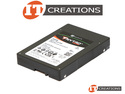 SEAGATE 800GB TLC SAS III 2.5 INCH SMALL FORM FACTOR SFF NYTRO 3550 MIXED USE MU 3D TRIPLE LEVEL CELL 12GB/S SAS3 READS 1100MB/S WRITES 1050MB/S SOLID STATE HARD DRIVE SSD - 3DWPD preview image #0