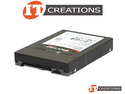 SEAGATE 800GB TLC SAS III 2.5 INCH SMALL FORM FACTOR SFF NYTRO 3550 MIXED USE MU 3D TRIPLE LEVEL CELL 12GB/S SAS3 READS 1100MB/S WRITES 1050MB/S SOLID STATE HARD DRIVE SSD - 3DWPD preview image #1