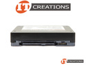 SEAGATE 800GB TLC SAS III 2.5 INCH SMALL FORM FACTOR SFF NYTRO 3550 MIXED USE MU 3D TRIPLE LEVEL CELL 12GB/S SAS3 READS 1100MB/S WRITES 1050MB/S SOLID STATE HARD DRIVE SSD - 3DWPD preview image #2