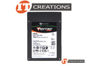 SEAGATE 800GB TLC SAS III 2.5 INCH SMALL FORM FACTOR SFF NYTRO 3550 MIXED USE MU 3D TRIPLE LEVEL CELL 12GB/S SAS3 READS 1100MB/S WRITES 1050MB/S SOLID STATE HARD DRIVE SSD - 3DWPD preview image #3
