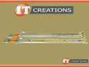 Preview image #0