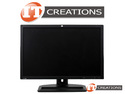 HP COMPAQ ZR2440W 24 INCH AND BASE ASSEMBLY - LED-BACKLIT IPS RESOLUTION preview image #0