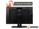 HP COMPAQ ZR2440W 24 INCH AND BASE ASSEMBLY - LED-BACKLIT IPS RESOLUTION preview image #1
