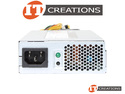 DELL POWER SUPPLY 450W 100-240V 50-60HZ 6.5A-3.5A 80 PLUS BRONZE NON HOT PLUG preview image #2