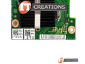 Preview image #2