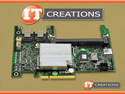 Preview image #1