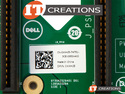 DELL POWER DISTRIBUTION BOARD PDB preview image #1