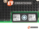 DELL / INTEL XXV710 NIC 25GBE DUAL PORT MEZZANINE CARD preview image #3