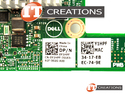 DELL 10G LOM RISER CARD preview image #2