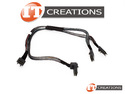 DELL DUAL MINI SAS CABLE preview image #0