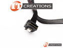 DELL DUAL MINI SAS CABLE preview image #1