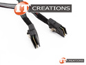 DELL DUAL MINI SAS CABLE preview image #2