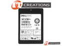 DELL EMC 1.92TB TLC SATA III 2.5 INCH SMALL FORM FACTOR SFF ENTERPRISE CLASS READ INTENSIVE RI V-NAND 3BIT TRIPLE LEVEL CELL 6GB/S SATA3 READS 550MB/S WRITES 520MB/S SOLID STATE HARD DRIVE SSD ( 1920GB ) ( VNAND 3 BIT ) preview image #2