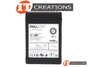 DELL EMC 7.68TB V-NAND PCIE GEN4 X4 NVME U.2 SFF-8639 2.5 INCH SMALL FORM FACTOR SFF ENTERPRISE CLASS READ INTENSIVE RI VNAND READS 7000MB/S WRITES 3800MB/S SOLID STATE DRIVE SSD ( 7680GB ) - 1DWPD PCI-E 4.0 DUAL PORT X2 / 2X2 NON VOLATILE MEMORY EXPRESS preview image #3