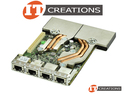 DELL BROADCOM BCM57800-T 2X10GBE + 2X1GBE BASE-T NETXTREME II RACK NETWORK DAUGHTER CARD RNDC preview image #0