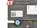 DELL BROADCOM BCM57800-T 2X10GBE + 2X1GBE BASE-T NETXTREME II RACK NETWORK DAUGHTER CARD RNDC preview image #1