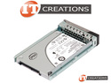 DELL 120GB MLC SATA III 2.5 INCH SMALL FORM FACTOR SFF ENTERPRISE CLASS READ INTENSIVE RI MULTI LEVEL CELL 6GB/S SATA3 SOLID STATE HARD DRIVE SSD WITH G14 GEN14 HOT PLUG TRAY / CADDY preview image #1