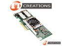 DELL / BROADCOM NETXTREME II 57810S CNA 10GBE DUAL PORT SFP+ PCI-E 2.0 X8 CONVERGED NETWORK ADAPTER - BCM57810S 10GB/S ETHERNET 2-PORT / 10GSFP 2P / DP10 ( 2 ) TWO SMALL FORM FACTOR PLUGGABLE PLUS TRANSCEIVER SLOTS preview image #2